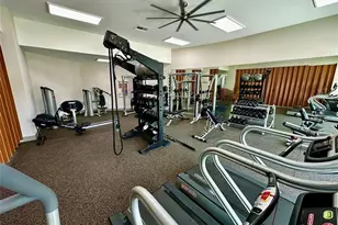 1301 River Reach Dr, Fort Lauderdale, FL 33315 - Photo 45