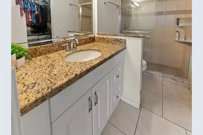 1301  River Reach Dr, Unit #515, Fort Lauderdale, FL 33315 - Photo 29