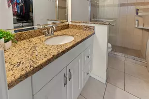 1301 River Reach Dr, Fort Lauderdale, FL 33315 - Photo 29