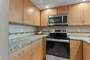 1301 River Reach Dr, Fort Lauderdale, FL 33315 - Photo 13