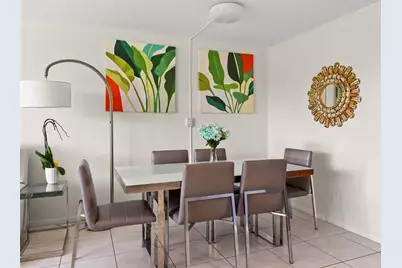 1301  River Reach Dr, Unit #515, Fort Lauderdale, FL 33315 - Photo 3