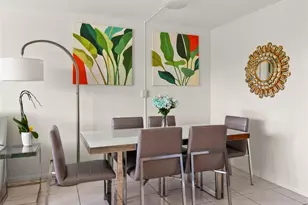 1301 River Reach Dr, Fort Lauderdale, FL 33315 - Photo 3