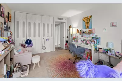 1301  River Reach Dr, Unit #515, Fort Lauderdale, FL 33315 - Photo 21