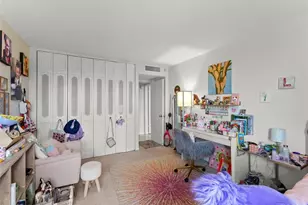 1301 River Reach Dr, Fort Lauderdale, FL 33315 - Photo 21