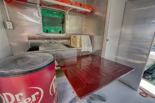 1301 River Reach Dr, Fort Lauderdale, FL 33315 - Photo 33