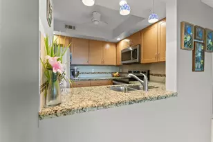 1301 River Reach Dr, Fort Lauderdale, FL 33315 - Photo 15