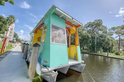 1301  River Reach Dr, Unit #515, Fort Lauderdale, FL 33315 - Photo 31