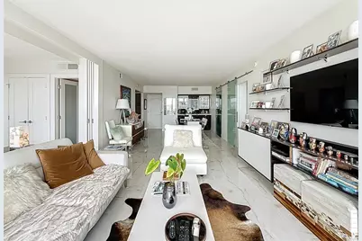 3625 N Country Club Dr, Unit #1204, Aventura, FL 33180 - Photo 11