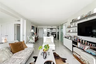 3625 N Country Club Dr, Aventura, FL 33180 - Photo 11