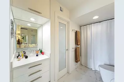 3625 N Country Club Dr, Unit #1204, Aventura, FL 33180 - Photo 41