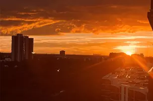 3625 N Country Club Dr, Aventura, FL 33180 - Photo 53