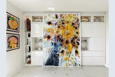 3625 N Country Club Dr, Unit #1204, Aventura, FL 33180 - Photo 23