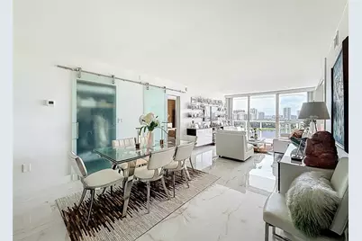 3625 N Country Club Dr, Unit #1204, Aventura, FL 33180 - Photo 7