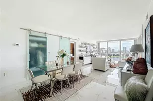 3625 N Country Club Dr, Aventura, FL 33180 - Photo 7