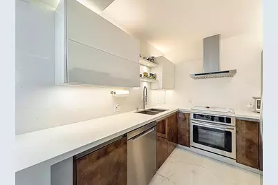 3625 N Country Club Dr, Unit #1204, Aventura, FL 33180 - Photo 15