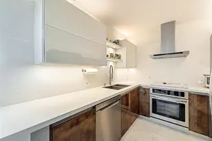 3625 N Country Club Dr, Aventura, FL 33180 - Photo 15