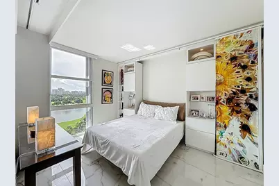 3625 N Country Club Dr, Unit #1204, Aventura, FL 33180 - Photo 25