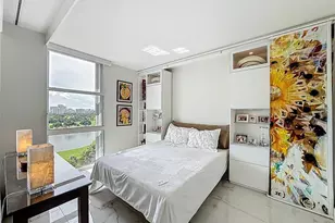 3625 N Country Club Dr, Aventura, FL 33180 - Photo 25