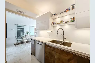 3625 N Country Club Dr, Unit #1204, Aventura, FL 33180 - Photo 19