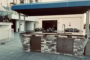 3625 N Country Club Dr, Aventura, FL 33180 - Photo 51