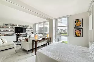 3625 N Country Club Dr, Aventura, FL 33180 - Photo 27