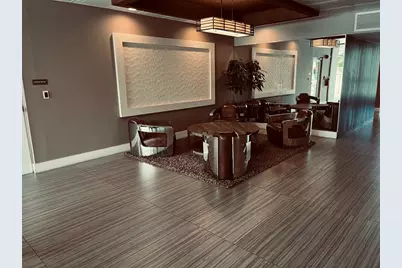 3625 N Country Club Dr, Unit #1204, Aventura, FL 33180 - Photo 47