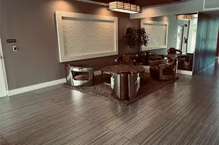 3625 N Country Club Dr, Aventura, FL 33180 - Photo 47