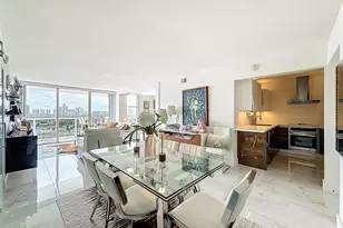 3625 N Country Club Dr, Aventura, FL 33180 - Photo 13