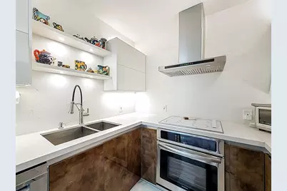 3625 N Country Club Dr, Unit #1204, Aventura, FL 33180 - Photo 17