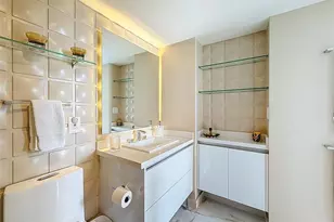 3625 N Country Club Dr, Aventura, FL 33180 - Photo 21