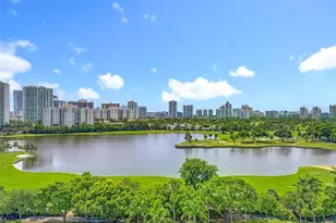 3625 N Country Club Dr, Aventura, FL 33180 - Photo 31