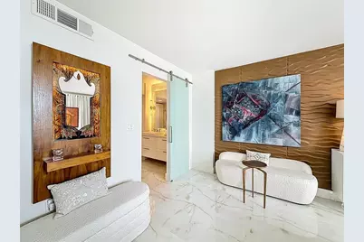 3625 N Country Club Dr, Unit #1204, Aventura, FL 33180 - Photo 39