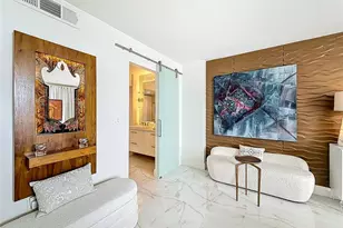 3625 N Country Club Dr, Aventura, FL 33180 - Photo 39