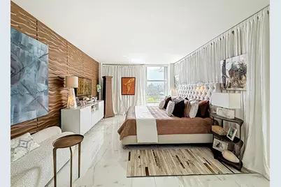 3625 N Country Club Dr, Unit #1204, Aventura, FL 33180 - Photo 33