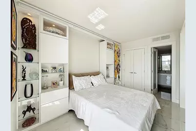 3625 N Country Club Dr, Unit #1204, Aventura, FL 33180 - Photo 29