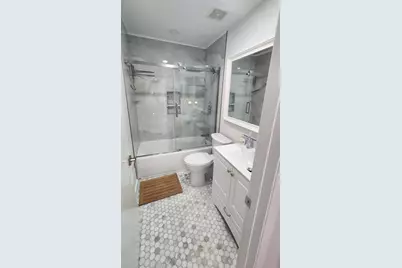 2111 NW 12th St, Delray Beach, FL 33445 - Photo 7