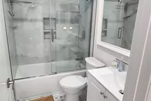 2111 NW 12th St, Delray Beach, FL 33445 - Photo 7