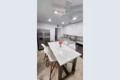 2111 NW 12th St, Delray Beach, FL 33445 - Photo 19