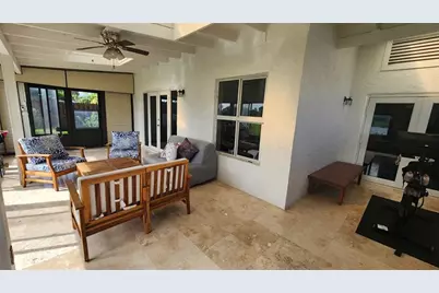 2111 NW 12th St, Delray Beach, FL 33445 - Photo 3