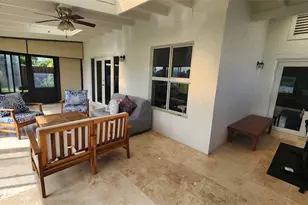 2111 NW 12th St, Delray Beach, FL 33445 - Photo 3