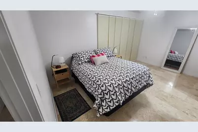 2111 NW 12th St, Delray Beach, FL 33445 - Photo 17