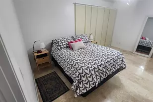 2111 NW 12th St, Delray Beach, FL 33445 - Photo 17