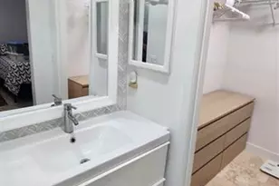 2111 NW 12th St, Delray Beach, FL 33445 - Photo 13