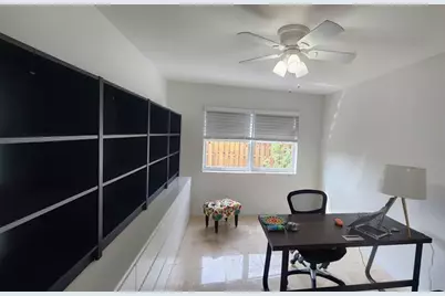 2111 NW 12th St, Delray Beach, FL 33445 - Photo 9