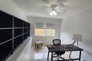 2111 NW 12th St, Delray Beach, FL 33445 - Photo 9