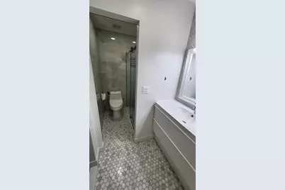 2111 NW 12th St, Delray Beach, FL 33445 - Photo 15