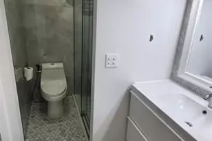 2111 NW 12th St, Delray Beach, FL 33445 - Photo 15