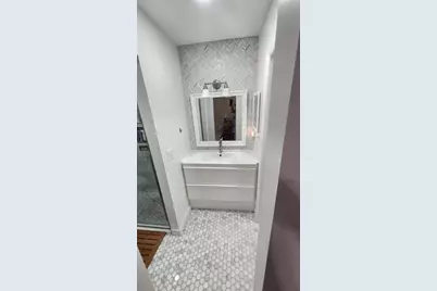 2111 NW 12th St, Delray Beach, FL 33445 - Photo 11