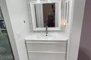 2111 NW 12th St, Delray Beach, FL 33445 - Photo 11