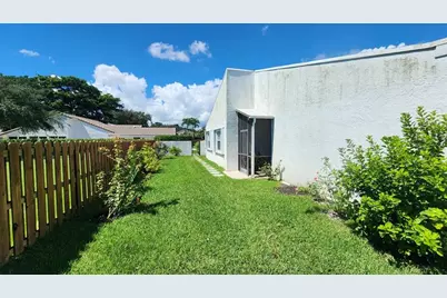 2111 NW 12th St, Delray Beach, FL 33445 - Photo 1